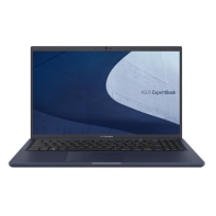 купить Ноутбук Asus 90NX0441-M037X0 ExpertBook B1 B1500CEAE-BQ4237W 15.6" FHD(1920x1080) IPS в Алматы фото 1
