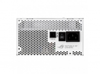 купить Блок питания ROG Strix 850W ATX12V/13.5cm/EU/80+Gold, Full modular, ROG-STRIX-850G-WHITE в Алматы фото 4