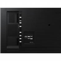 купить Профессиональный дисплей Samsung QM55R UHD 55* в Алматы фото 3