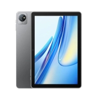 Купить Планшет Blackview Tab 70 10.1* 4GB, 64GB, 6580мА•ч, Android, серый, , Алматы