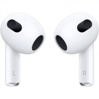 купить AirPods в Алматы фото 1