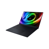 купить Ноутбук Razer Blade 16 16* QHD+ OLED 240Hz Ryzen AI 9 365 32GB 1TB RTX5070 Win11 в Алматы фото 3
