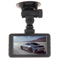 купить Car Video Recorder PRESTIGIO RoadRunner 525 в Алматы фото 2