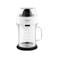 купить Соковыжималка для цитрусовых Ufesa EX4970 delux 71204622 в Алматы фото 1