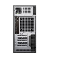 купить Компьютер Dell Pro Max Tower T2 FCT2250 (210-BPSN_BTO112_FCT2250_EMEA) в Алматы фото 3