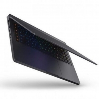 купить Ноутбук Xiaomi Mi Gaming Notebook,15.6* FHD/ Intel Core i7-8750H/ 16GB/1TB + 256GB SSD/ GTX 1060 6GB/ Black в Алматы фото 2