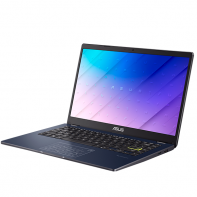 купить Ноутбук Asus E410MA-EB1319T (90NB0Q15-M36030) в Алматы фото 2