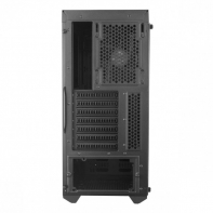 купить Корпус CoolerMaster MasterBox MB600L (MCB-B600L-KA5N-S00) в Алматы фото 4