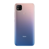 купить Смартфон Xiaomi Redmi 9C 3/64GB Lavender Purple в Алматы фото 3