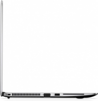 купить Ноутбук HP Europe/Elitebook 850 G4/Core i5/7300U/2,6 GHz/4 Gb/500 Gb/Без оптического привода/Radeon/R7 M465/2 Gb/15,6 **/Windows 10/Pro/64 в Алматы фото 3