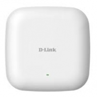 купить D-Link DAP-2330/A1A/PC Беспроводная точка доступа с поддержкой PoE /  в Алматы фото 1