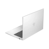 купить Ноутбук HP Europe EliteBook 845 G11 (AP3U0UC#UUQ) в Алматы фото 3