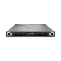 Купить Сервер HPE DL360 Gen11 (P60734-421) Алматы