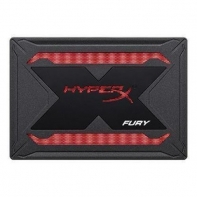 купить Жесткий диск SSD 240GB Kingston SHFR200/240G RGB в Алматы фото 2