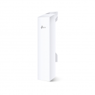 Купить Wi-Fi точка доступа TP-Link CPE220 Алматы