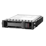 Купить HPE 480GB SATA 6G Read Intensive M.2 Multi Vendor SSD Алматы