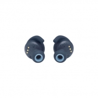 купить JBL Reflect Mini NC - TWS Bluetooth Headset - Black в Алматы фото 3
