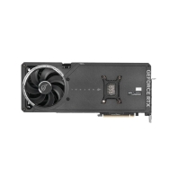 купить Видеокарта ASUS GeForce RTX5080 ROG ASTRAL 16GB GDDR7 OC 2HDMI 3DP ROG-ASTRAL-RTX5080-O16G-GAMING в Алматы фото 2