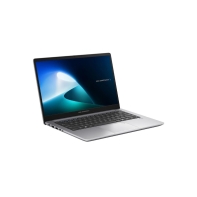 купить Ноутбук Asus ExpertBook P1 (90NX0871-M00YV0) в Алматы фото 2