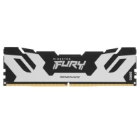 купить Модуль памяти Kingston Fury Renegade KF560C32RS-32 DDR5 32GB 6000MHz в Алматы фото 1