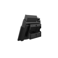 купить             IP телефон Fanvil X6U в Алматы фото 2