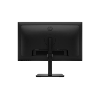 купить Монитор HP S3 Pro 324pe FHD,23.8*,IPS,16:9,100Hz,250cd/m2,1000:1,178/178,5ms,HDMI,DP,VGA,3yw,VESA,HAS,BLK в Алматы фото 3