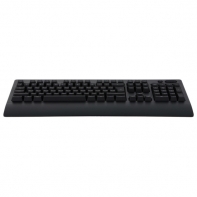 купить Клавиатура игровая Logitech G213 Prodigy в Алматы фото 2