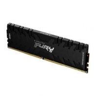 купить Модуль памяти Kingston Fury Renegade KF436C18RB/32 DDR4 DIMM 32Gb 3600 MHz CL18 в Алматы фото 1