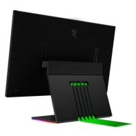 купить Монитор Razer Raptor 27" 1440P - 165 Hz в Алматы фото 3