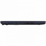 купить Ноутбук ASUS ExpertBook B1 B1400 i3-1115G4/14 FHD/4G/512G PCIe/W10p64/FPS/MS 90NX0421-M25750 в Алматы фото 4