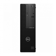 купить OptiPlex 3090 SFF / Intel Core i3-10105 / 8GB (1x8GB) DDR4 Non-ECC Memory / M.2 2230 256GB PCIe NVMe Class 35 SSD / Dell Optical Mouse / Dell Wired Keyboard / Windows 11 Pro в Алматы фото 2