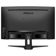 купить Монитор 27" ASRock PG27F15RS1A в Алматы фото 3