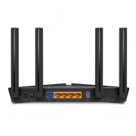 купить TP-Link Archer AX50 AX3000 Wi?Fi 6 гигабитный роутер /  в Алматы фото 2