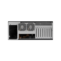купить Server chassis Chenbro, 384-19019-Y11800 , RM41300-FS81U3 (без БП) в Алматы фото 3