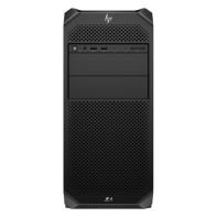 Купить Рабочая станция HP Z4 G5 Tower (5E8J7EA) Алматы