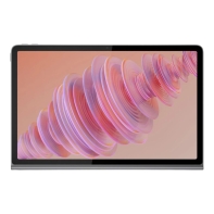 Купить Планшет Lenovo TB351FU 8G+256GLG-RU ZADX0082RU Алматы