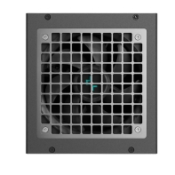 купить Блок питания Deepcool PX1000P&nbsp;00000058128 в Алматы фото 2