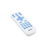 купить Дистанционное управление Acer JB2 (MC.JQ011.005) в Алматы фото 1