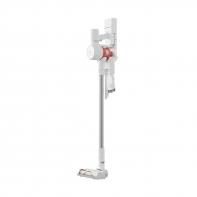 купить Беспроводной вертикальный пылесос Xiaomi Mi Vacuum Cleaner G9 (MJSCXCQ1T) в Алматы фото 2