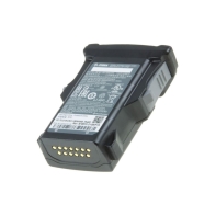 купить Аккумулятор BATTERY PACK,LITHIUM ION,PP+ MC9300 7000 MAH BATTERY QTY-10 в Алматы фото 2