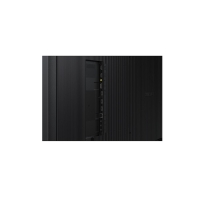 купить Профессиональный дисплей Samsung серии QMC 98" LH98QMCEBGCXCI в Алматы фото 3