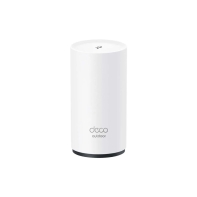 Купить Беспроводная MESH-система Wi-Fi TP-Link Deco X50-Outdoor(1-pack) Алматы