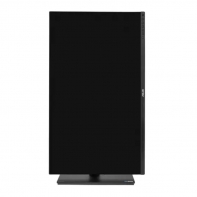 купить Монитор ASUS PA329CV 32" IPS,16:9 UHD(3840x2160x60Hz),350cd/m2,1000:1,178/178,5ms,2HDMI,DP,Sp2W,USB Hub,HDR400,delta Eamp;lt;2 в Алматы фото 3