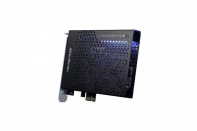 купить Карта видеозахвата Live Gamer HD 2 AverMedia GC570 в Алматы фото 2