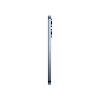 купить Смартфон TECNO CAMON 20 Pro (CK7n) 256+8 GB Predawn Black в Алматы фото 3