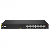 Купить Коммутатор Aruba 6100 24G CL4 4SFP+ Switch Алматы