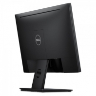 купить Монитор Dell/E2417H/23,8 ** в Алматы фото 2