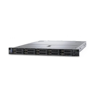 купить Сервер Dell R660 (210-BEQQ-NZ) в Алматы фото 1