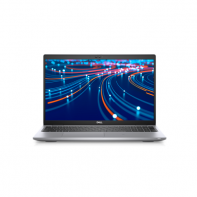 купить Ноутбук Dell Latitude 5520 (210-AXVQ_3) в Алматы фото 1