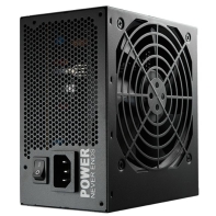 купить Блок питания FSP HV PRO FSP650-51AAC, 650W в Алматы фото 3